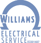 williams logo